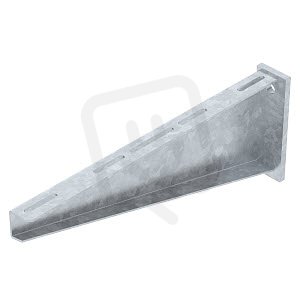OBO AW 80 51 FT Nástěnný výložník B510mm Ocel žár.zinek