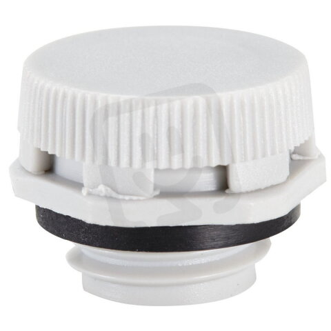 Prvek ke kompenzaci tlaku SKINDICHT VENT 12X1.5 LGY LAPP 51730202