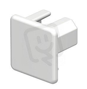 OBO 6193129 Koncový díl WDK HE20020RW