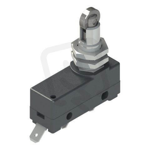mikrospínač MF15 (náhrada MKH11D15) PIZZATO MF15