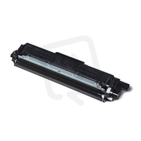 BROTHER TN-247Y, Yellow toner (až 2 300 stran)