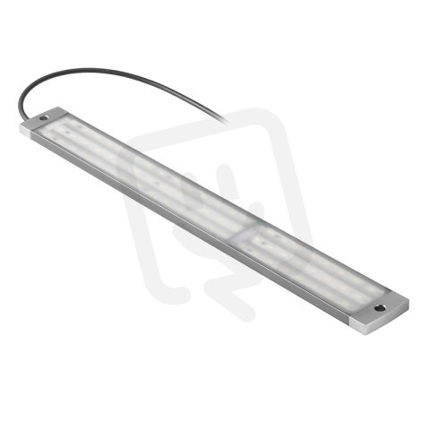 LED modul WIL-LWXXXX-6500D024-350SXX5.0BXXXXXXXX WEIDMÜLLER 2535820000