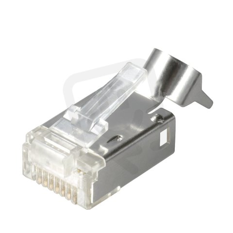 Konektor RJ45 IE-PM-RJ45-TH WEIDMÜLLER 1963580000