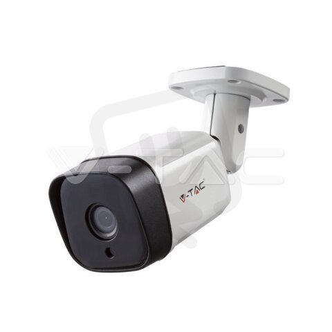 Analog High Definition Surveillance Outd