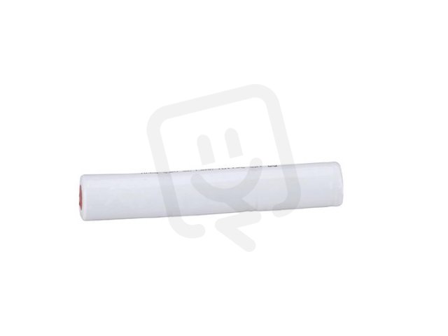 NÁHRADNÍ BATERIE 3,6V 1,6Ah PANLUX BAT-3616