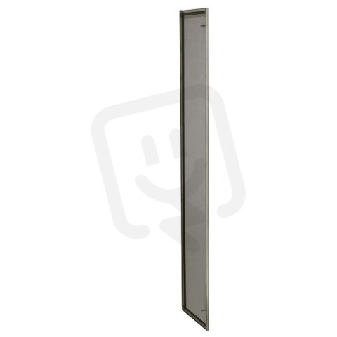 47434 ALT BOČNÍ PANELY 1800X400 2KS