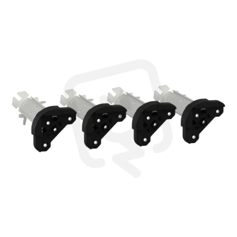 Příslušenství pro Prisma G IP30 SCHNEIDER LVS01018