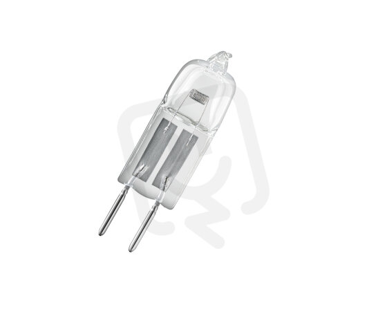 64405 S 5W 12V G4 FS1              OSRAM