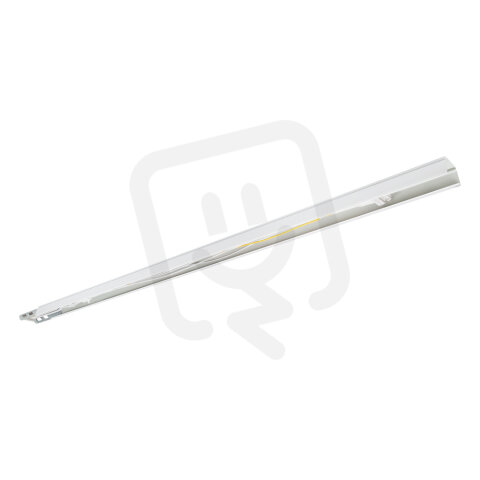 Montážní lišta LEDVANCE TruSys FLEX ENERGY RAIL 5-POLE 3000 5P WT