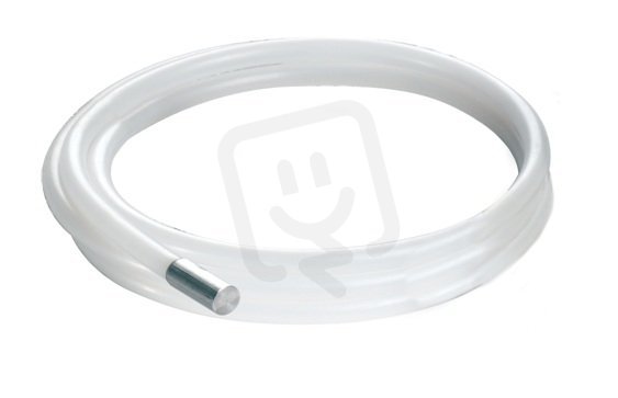 Alphatec 4202460050 Ochranná trubka OT1