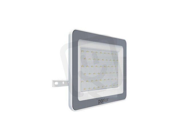 Reflektorové svítidlo VANA EVO 50W bílá PANLUX PN34300020