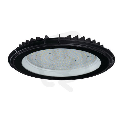 Svítidlo LED HB UFO LED 150W-NW MILEDO KANLUX 31406