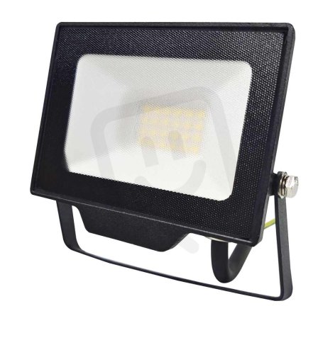 LED Reflektor DAISY BETA 20W NW 2050/2310lm GREENLUX GXDS352