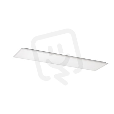LED panel BLINGO 38W 4560 120NW (starý kód 33189 ) KANLUX 37177