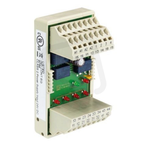 SMI 1001 WIELAND R1.100.4001.0