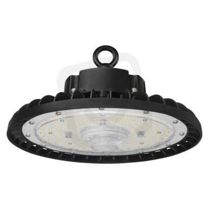 LED průmyslové závěsné svítidlo HIGHBAY ASTER 120° 100W EMOS ZU310.12