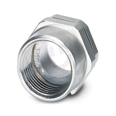 Šroubení pouzdra SACC-DSIV-M12-NUT PHOENIX CONTACT 1416144