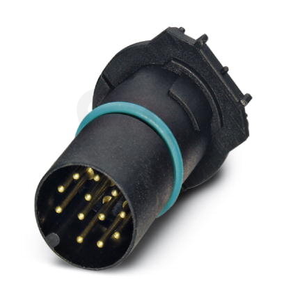 SACC-CI-M12MS- 12CON-TOR 32 Vestavný konektor senzoru/aktoru 1457571
