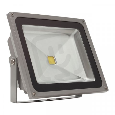 Kanlux 19202 MONDO LED MCOB-50-GR Relfektor LED MCOB