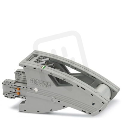 FTPR-3/4S Testovací zástrčka 3069954