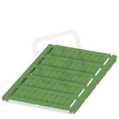 UCT1-TM 6 GN Materiály UniCard 0829236