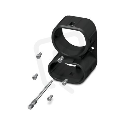 EV-T2CCS-MF-M4X10-BIT CHARX connect 1085798