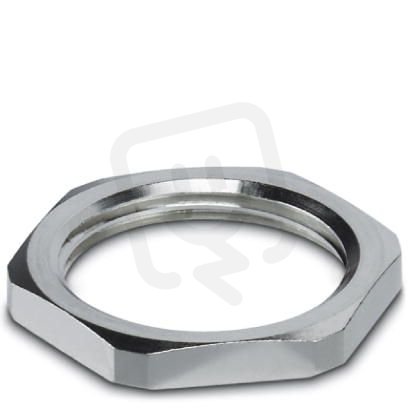 WP-CN BRASS M25 Matice 3241149