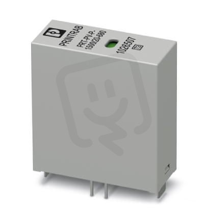 PRT-PV-P-1500/20-680 Svodič přepětí typu 2 1026507