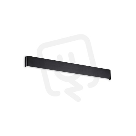 Nástěnné svítidlo Delta ap d083 4000k IDEAL LUX 307046