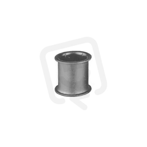 DO1 X 10gL DO FUSE LINK DIN 49522 ABB GMN977120P0014