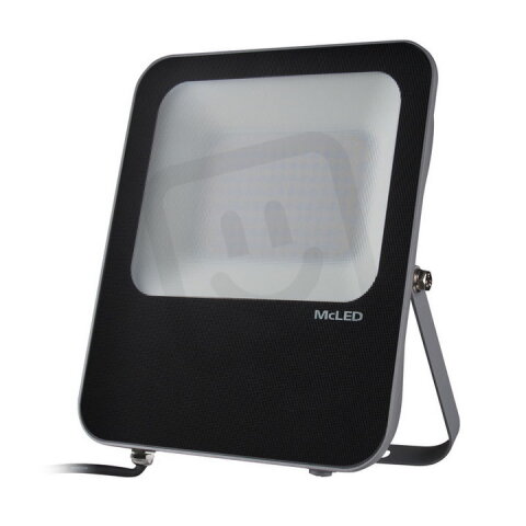 Reflektorové LED svítidlo Vega 100, 3000