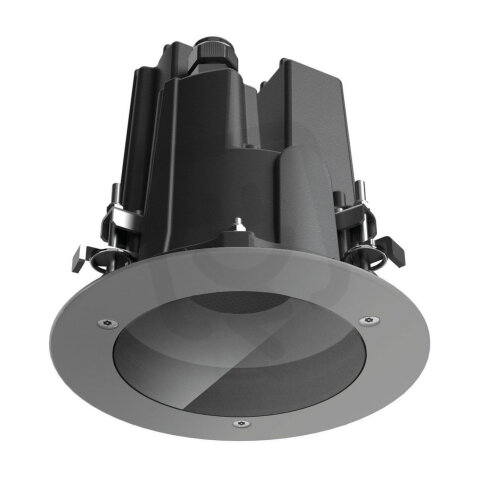 Downlight GUARDIAN-RX 8 15WAC+AL+HC GG LINEA LIGHT 76839W10