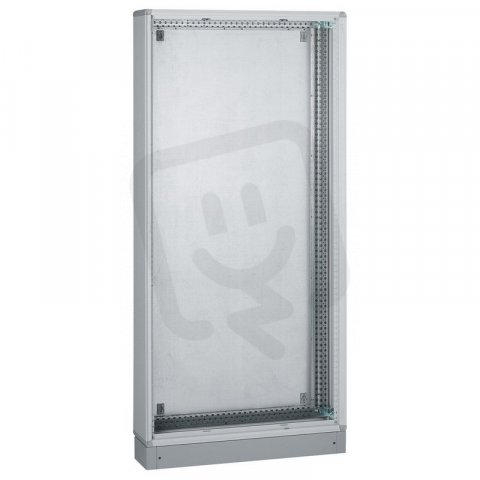 XL3 800 ROZVÁDĚČ 1950X910X230 LEGRAND 020409