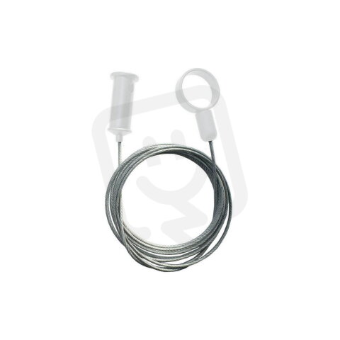 XLOOP 25 SUSPENSION ELEMENT SWH
