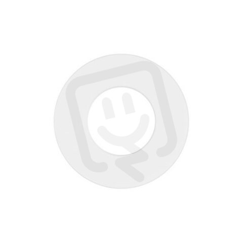 Adaptér 51/25 pro vestavbu MD/PD-C360i/(