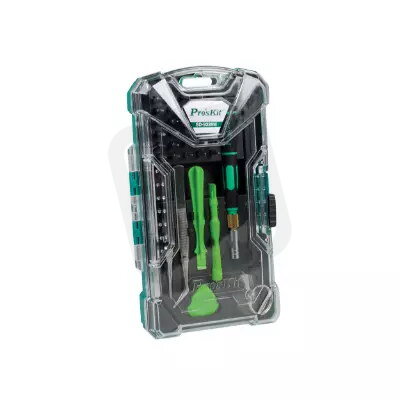 Sada nářadí PROSKIT SD-9326M