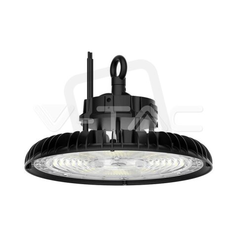 LED Highbay 120W / 150W / 200W Optional