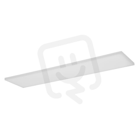 Panelové svítidlo PLANON Frameless 1200x300mm 40W 830 White 4099854290985