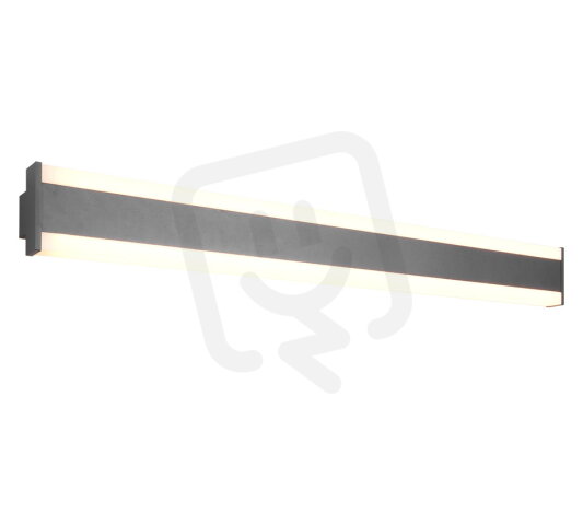 DAWSON incl.1x12W LED/1200Lm/2300+3000+4