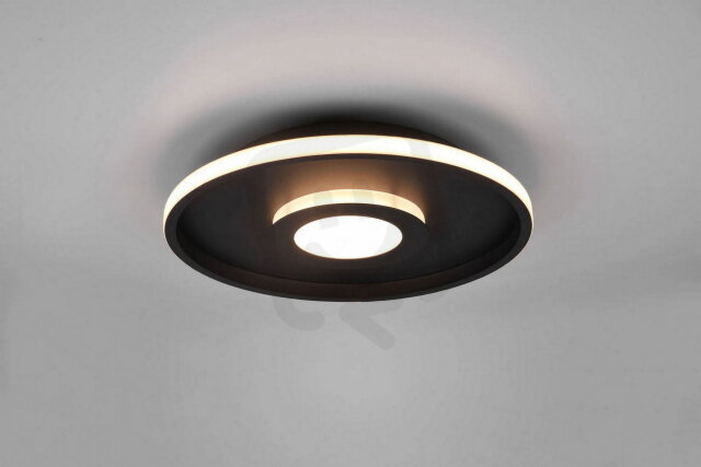 Svít. ASCARI incl.1x35W LED/4100Lm/3000K