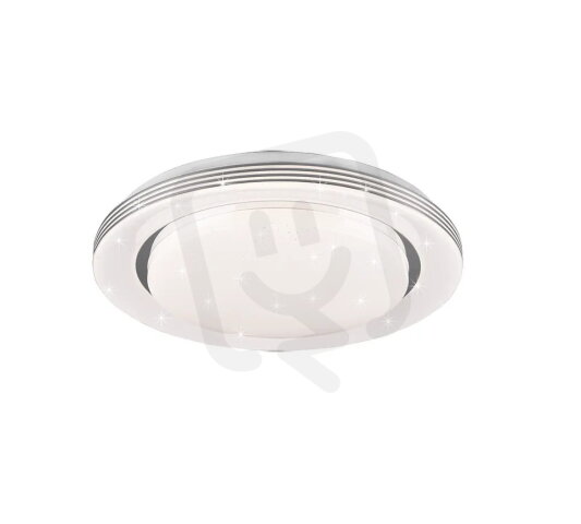 Svít. ATRIA incl.1x16W LED/2000Lm/3000 -