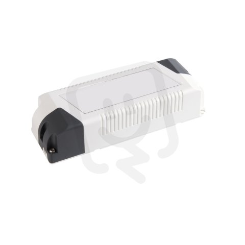 POWELED P 12V 30W Elektronický napěťový transformátor (starý kód18041)