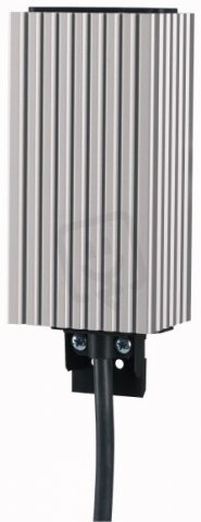 Eaton 167271 Topné těleso pro rozváděče, 100W R-HEAT-100W