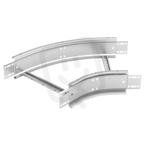 EB-CL110X450FE45HD 840120