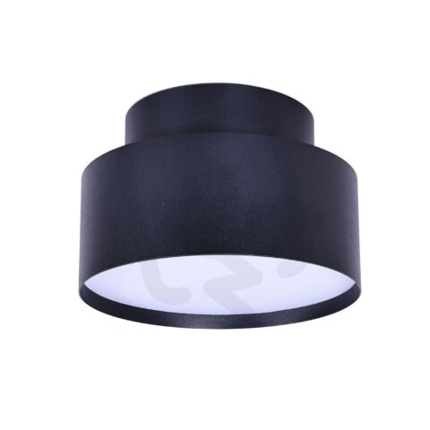 OVIDIA LED 24W IP20