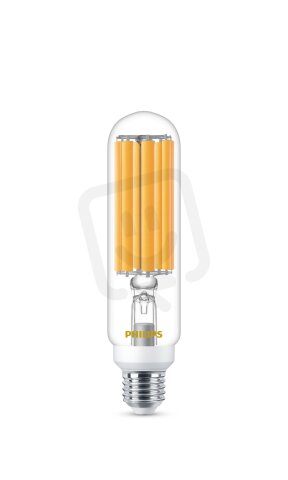MAS LED SON-T UE M 5.4Klm 28.5W 727 E27 PHILIPS 872016937423200