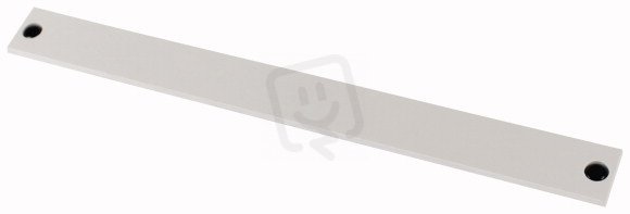 XNH00-XHAA-R/L Distanční díl pravý/levý pro odpínač XNH00 70 až 90mm 183109