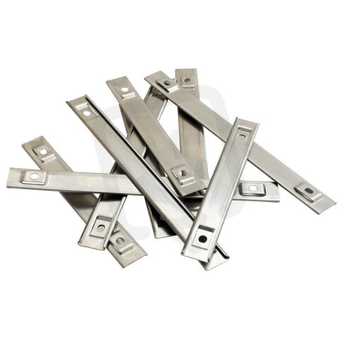 Držák znaků/etiket Stainless Holder PR10 NM24 LAPP 83254210