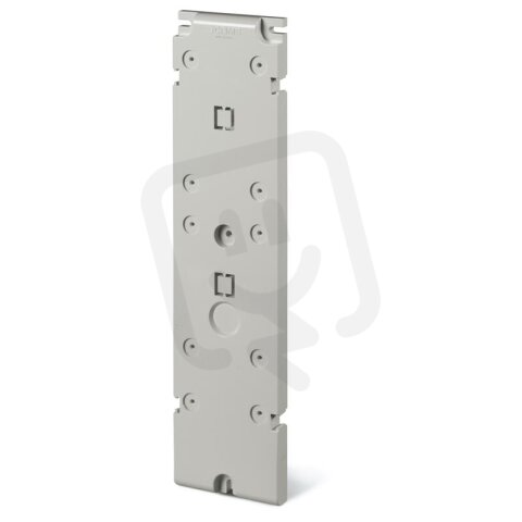 576.4300 Základna COMPACT - MODUL 106