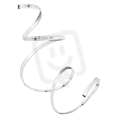 SMART WIFI FLEX 5M MGC RGB RC OSRAM